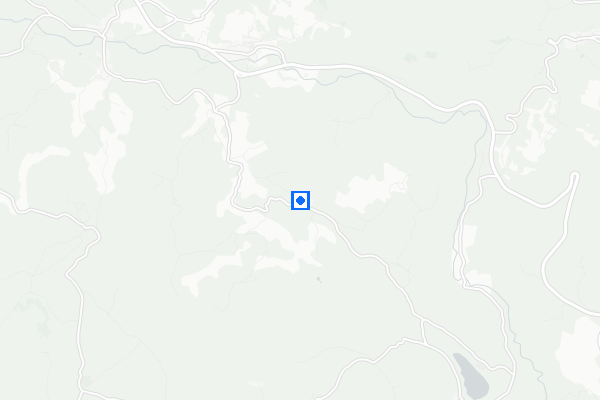 client map la monselie cantal 131048 1759225388