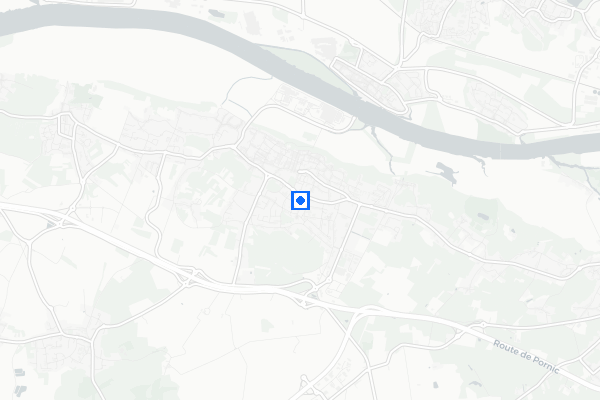 client map la montagne pays de la loire 53892 1759599506