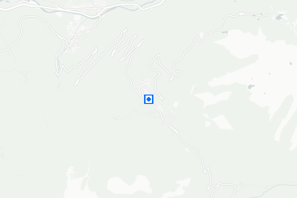 client map la morte isere 139886 1759484352