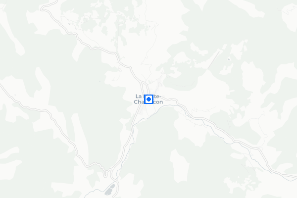 client map la motte chalancon drome 135074 1759508632