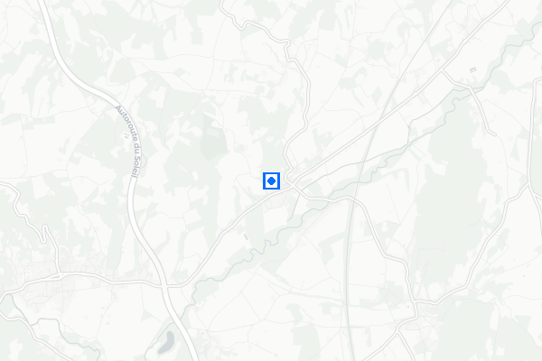client map la motte de galaure drome 135075 1759225385