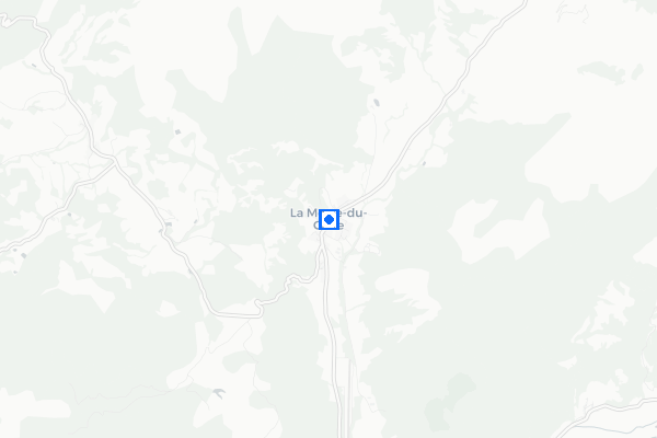 client map la motte du caire alpes de haute provence 127519 1759561696