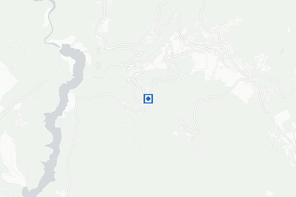 client map la motte saint martin isere 139888 1759225381