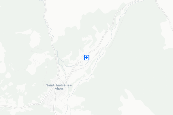 client map la mure argens alpes de haute provence 127521 1759561693