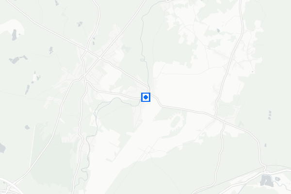 client map la neuvelle les lure haute saone 152619 1759316353