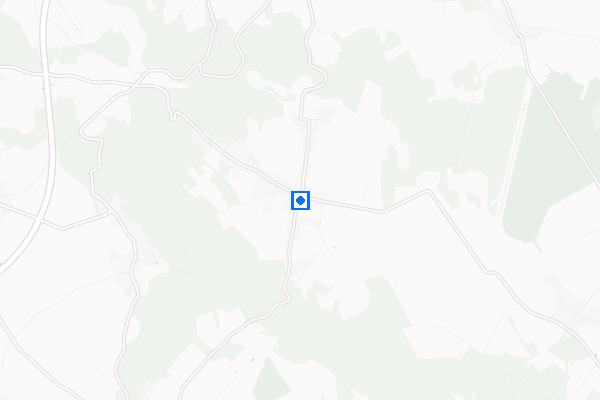 client map la neuville du bosc eure 135620 1759507113