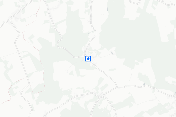 client map la neuville en beine aisne 126837 1759225377