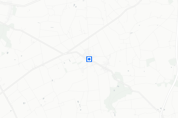 client map la noe blanche ille et vilaine 139052 1759489444