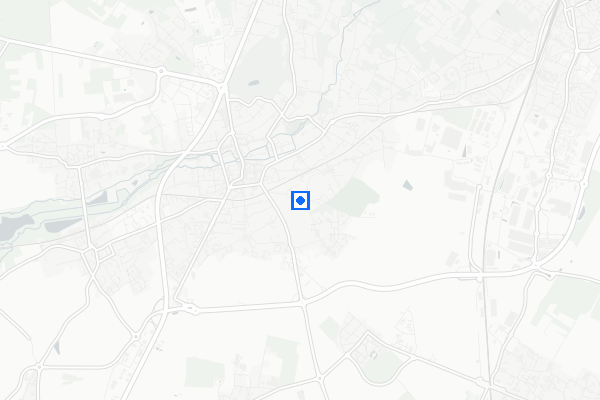 client map la norville essonne 158610 1759237166