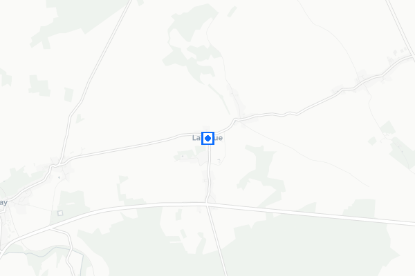 client map la noue marne 144167 1759452125