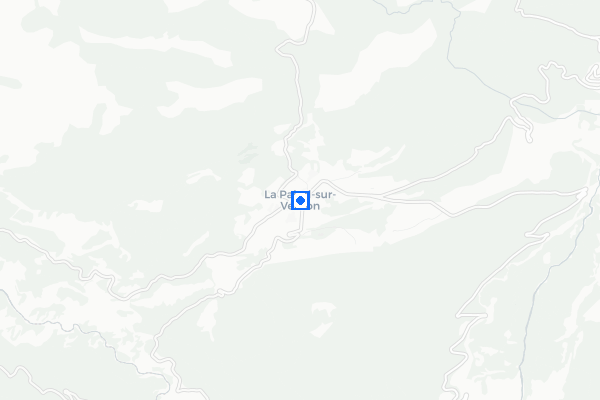 client map la palud sur verdon alpes de haute provence 127529 1759561031