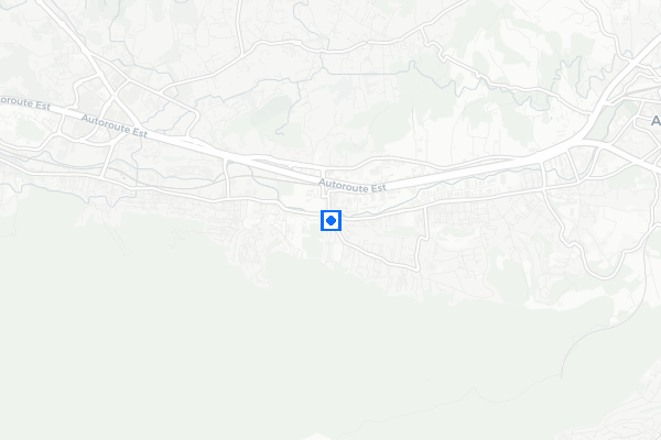 client map la penne sur huveaune bouches du rhone 130221 1759556895