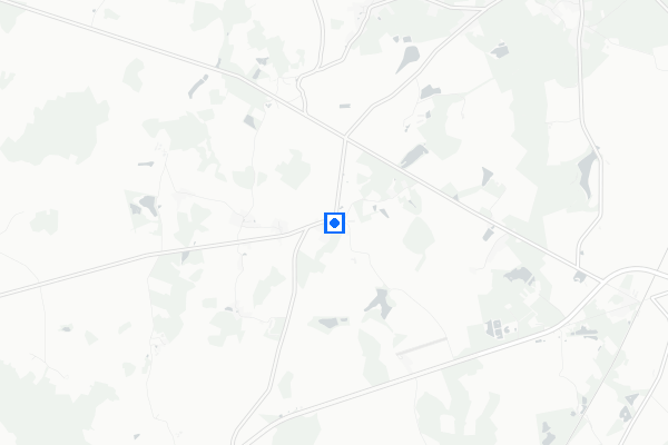 client map la perouille indre 139335 1759487857