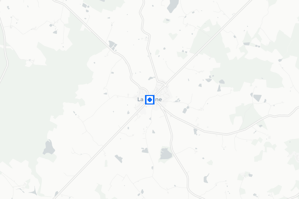 client map la plaine maine et loire 143159 1759474956
