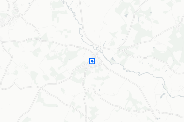 client map la pommeraie sur sevre vendee 157135 1759239939