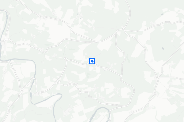 client map la pommeraye calvados 130700 1759556597
