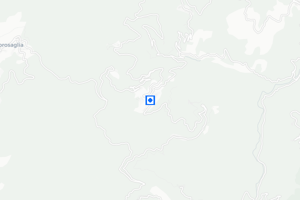 client map la porta haute corse 136766 1759503793