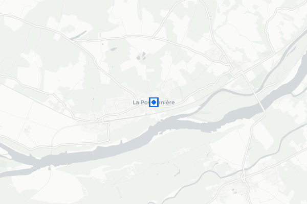 client map la possonniere maine et loire 143165 1759474926