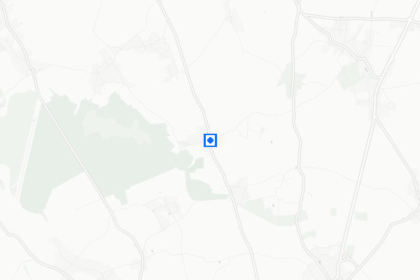 client map la pyle eure 135665 1759506992