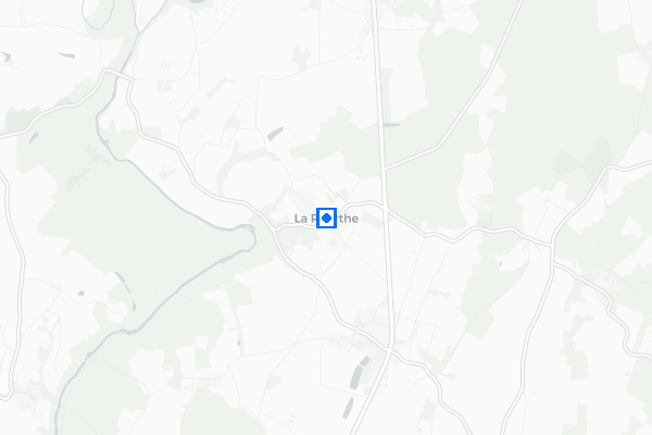 client map la reorthe vendee 157139 1759239934