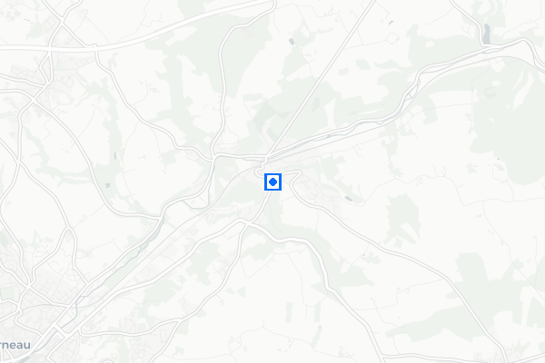 client map la roche maurice finistere 136435 1759225340