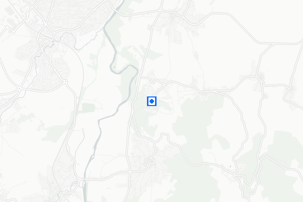 client map la roche noire puy de dome 149941 1759344473