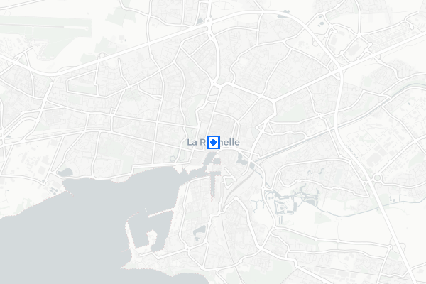 client map la rochelle charente maritime 507 1759599447