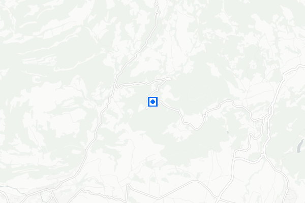 client map la roque alric vaucluse 156946 1759240253