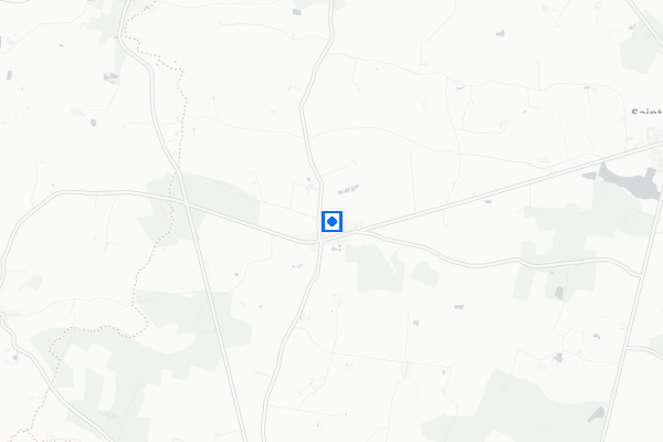 client map la rouaudiere mayenne 144942 1759225320