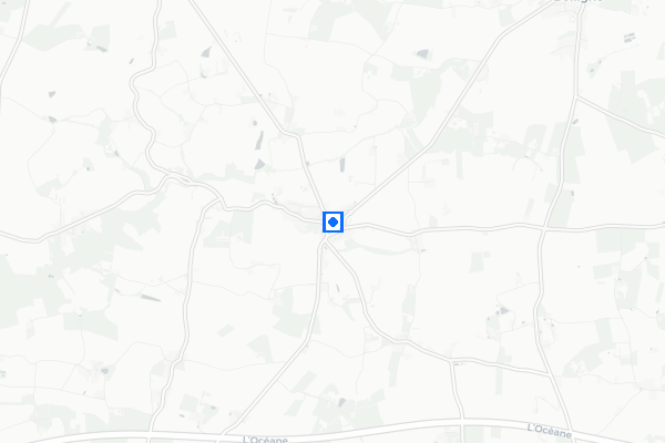client map la rouxiere loire atlantique 141847 1759478645