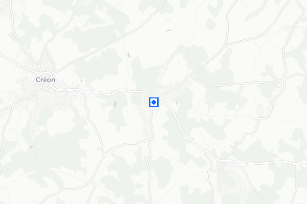 client map la sauve gironde 138553 1759492488