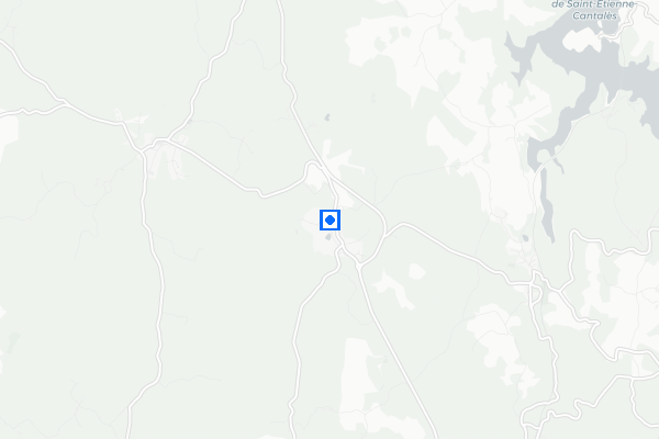 client map la segalassiere cantal 131129 1759225305