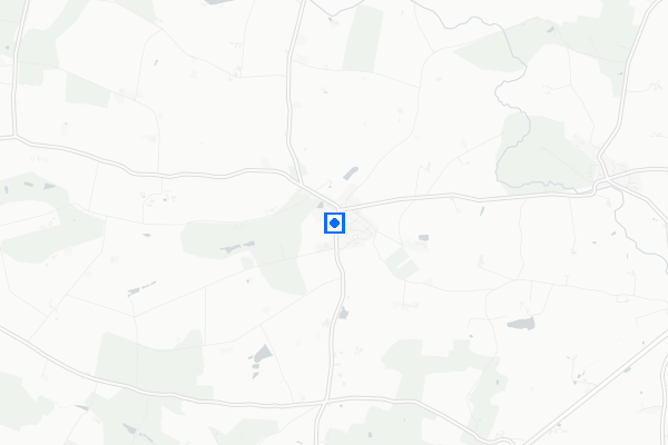client map la selle craonnaise mayenne 144998 1759433696