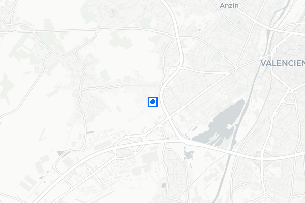 client map la sentinelle nord 147697 1759355174
