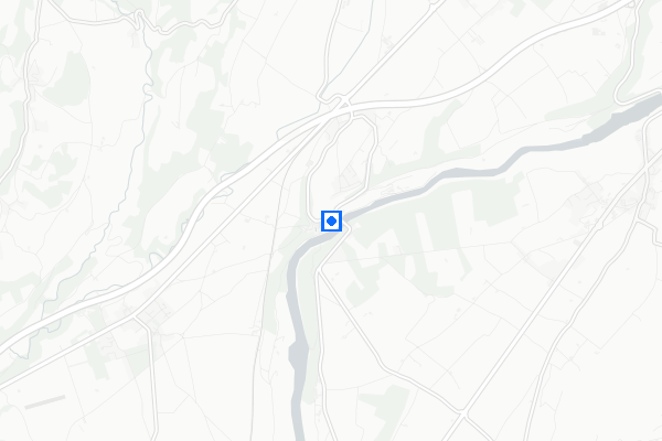 client map la sone isere 140084 1759483684