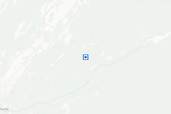 client map la table savoie 153833 1759225296