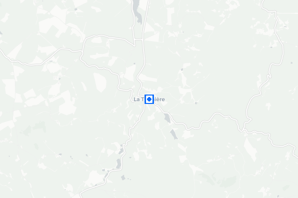 client map la tagniere saone et loire 153225 1759304401