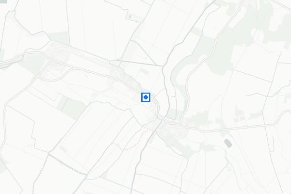client map la taillee vendee 157209 1759225294