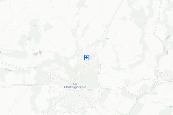 client map la tardiere vendee 157211 1759225287