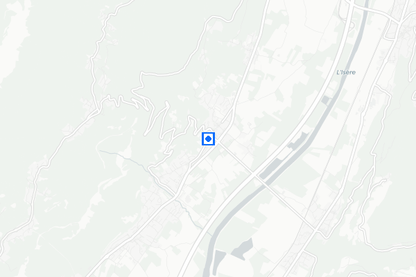 client map la terrasse isere 140091 1759483667