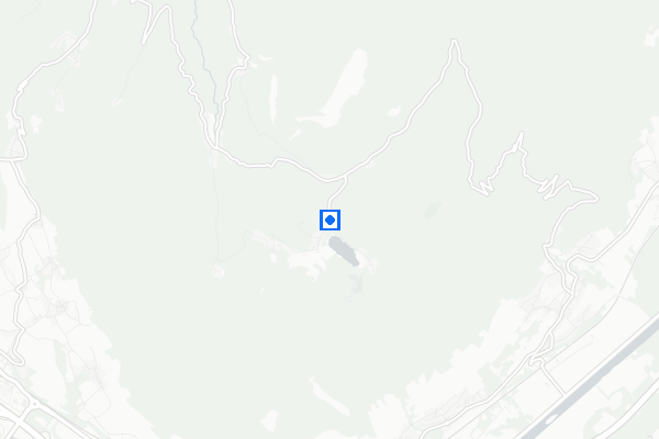 client map la thuile savoie 153836 1759295127