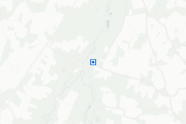 client map la trinite de reville eure 135828 1759506552