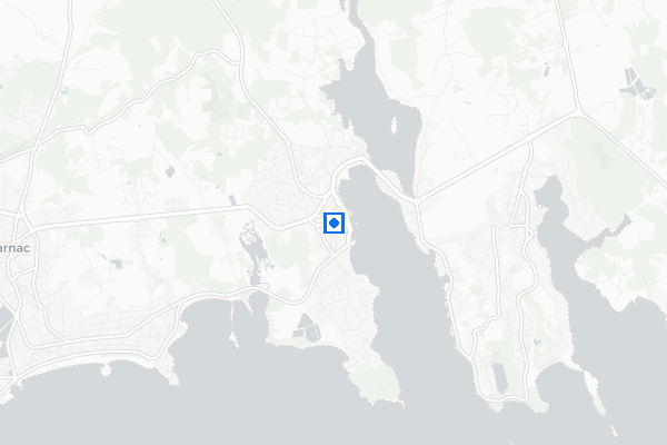 client map la trinite sur mer morbihan 146262 1759404800