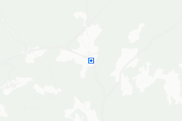 client map la vacquerie et saint martin de castries herault 138849 1759225265