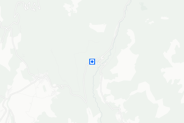 client map la valette isere 140105 1759483617