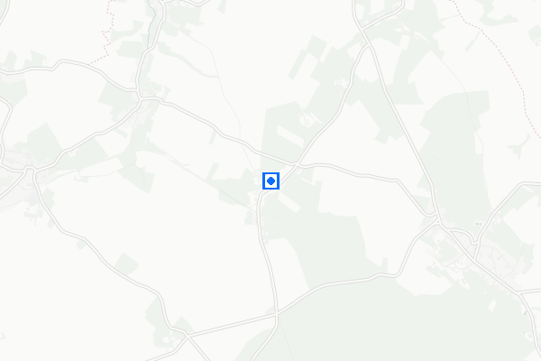 client map la vallee mulatre aisne 127040 1759225270
