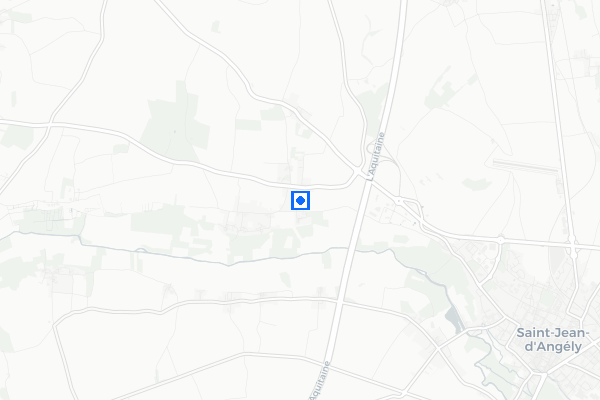 client map la vergne charente maritime 131966 1759551733