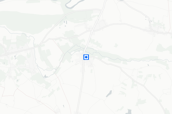 client map la vernelle indre 139398 1759487499