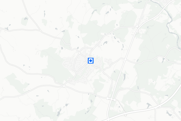 client map la verrie vendee 157223 1759239772