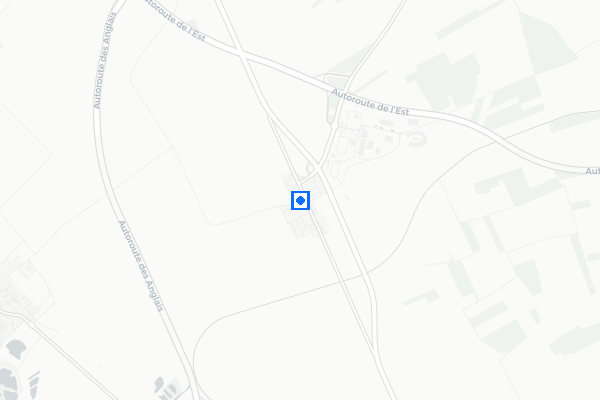 client map la veuve marne 144340 1759449126